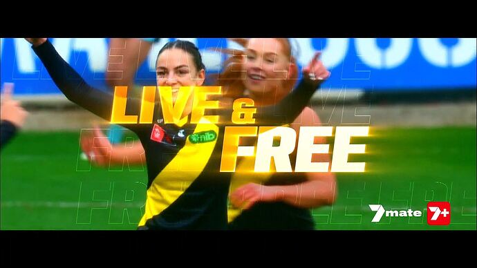 Seven_News_20250809_1821.ts_000681288