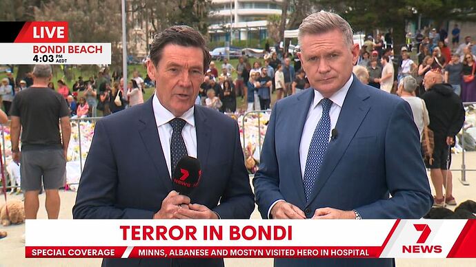 12-16_13-52-23_Seven Sydney_Seven Sydney.ts_004263237