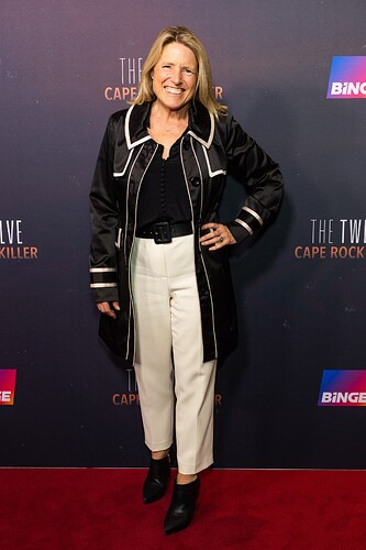 Wendy Moore x BINGE_ScottEhler_2025_TheTwelveCapeRockKiller (C)-28