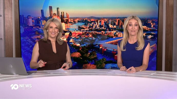 20260106165504.mp4_002447112