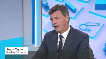 ABC_News_20221025_1905.ts_005365840