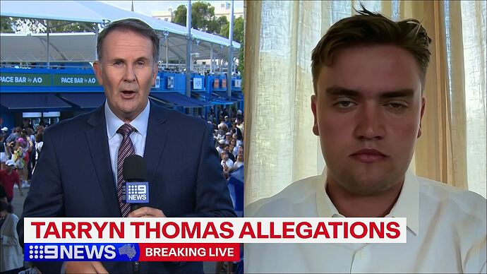 01-17_17-36-04_Channel 9_Channel 9.ts_000666044