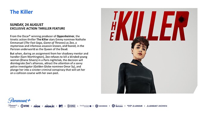 Paramount+ August25_Page_13