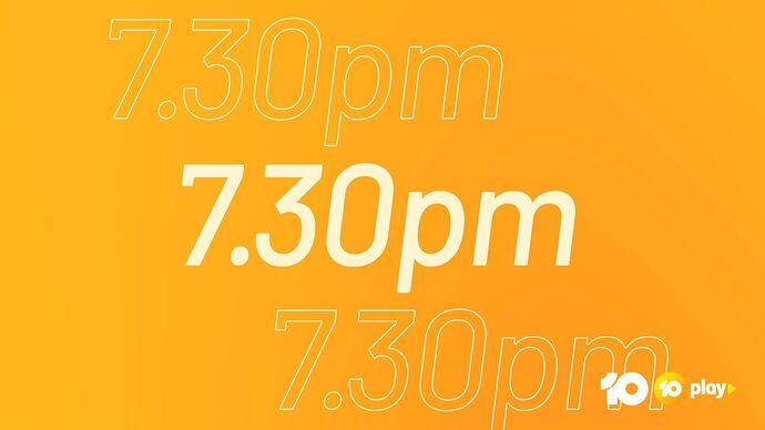 LIVE#_Studio_10_20231027_1035.ts_005931847