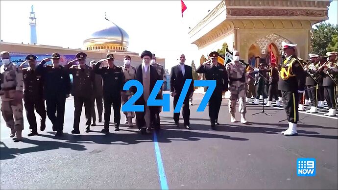 04-10_08-02-40_Channel 9 Sydney_Channel 9 Sydney.ts_004567632