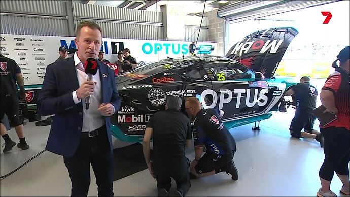 Repco_Supercars_Championship_20251011_1003.ts_002282644