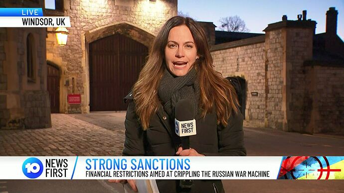 10Sydney2022-02-27 16-12-44.mp4_000317186