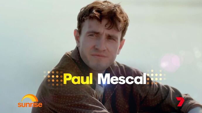 NBC_Today_20251130_0644.ts_018112679