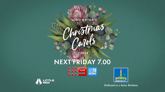 Tipping_Point_20241206_1508.ts_003905659