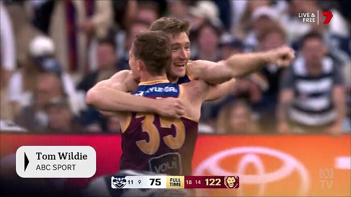 Landline__20250927_1757.ts_003862609