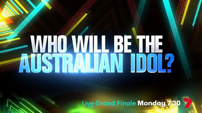 Sunrise_20260409_0800.ts_005292699