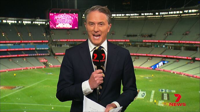 AFL_20250927_1757.ts_003005713