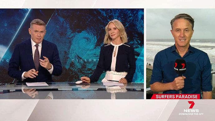 Seven_News_At_4_20250307_1604.ts_003660144