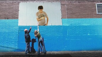 17-02-2005 - Jerry Springer.mpg_snapshot_00.00.000