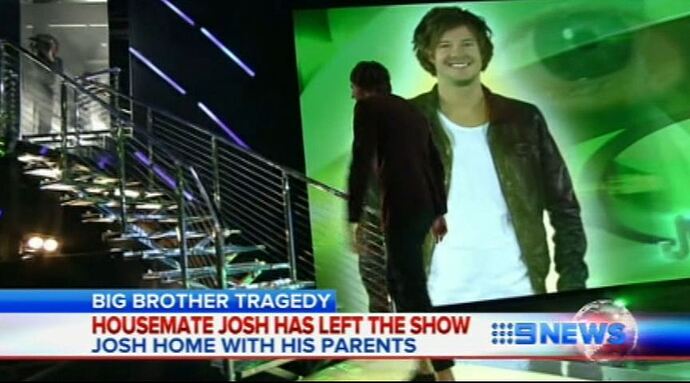 Big Brother.mp4_000055637