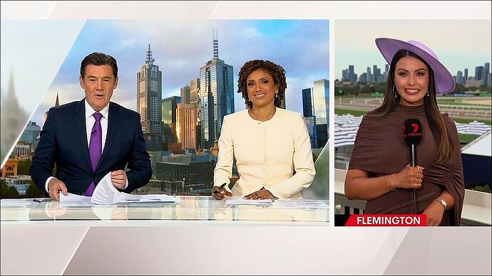 11-02_17-49-36_Seven Melbourne_Seven Melbourne.ts_000707421