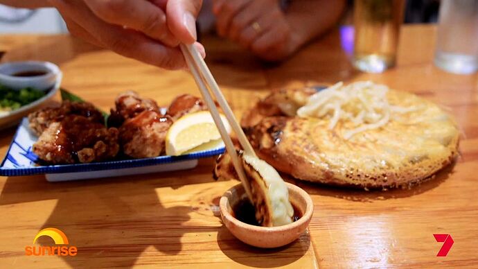 02-07_16-45-42_Seven Sydney_Seven Sydney.ts_004246140