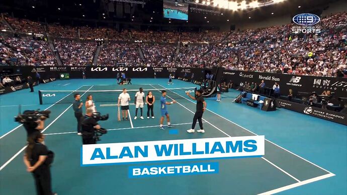 01-09_12-38-23_Channel 9_Channel 9.ts_021381955