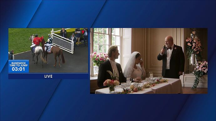 Weekend_Sunrise_20251101_0741.ts_016515009