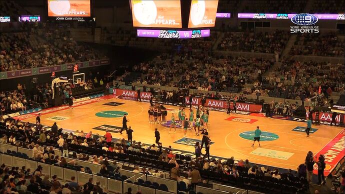 vlc-record-2025-10-18-08h38m54s-udp___127.0.0.1_5000-.ts_015821485