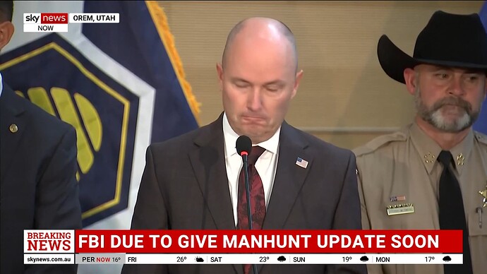 Sky News Now 09-13 00-06-24