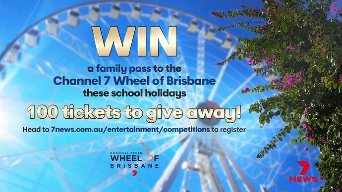 20251120175704.mp4_003650024