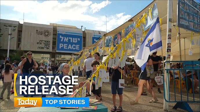 10-13_03-55-36_Channel 9 Melbourne_Channel 9 Melbourne.ts_001784704