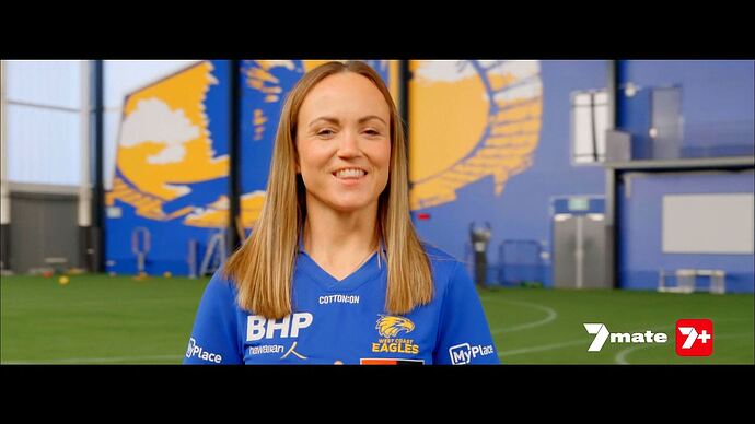 Seven_News_20250809_1821.ts_000678793