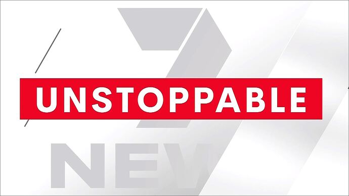 10-12_19-43-13_Seven Cairns_Seven Cairns.ts_002384774