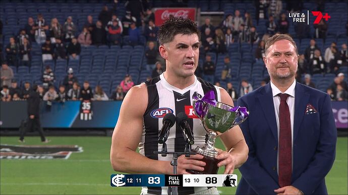 20260416190750.mp4_011021145