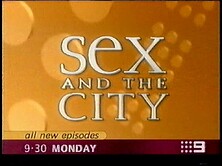 ZampakidCap-2025-09-04-21h52m50s929