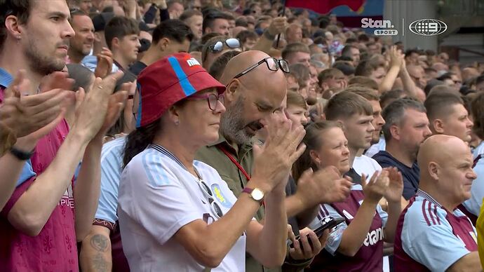 08-16_19-04-13_Channel 9 Sydney_Channel 9 Sydney.ts_008786162