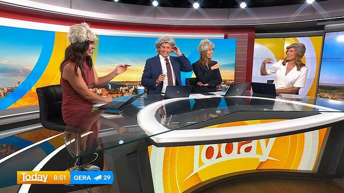 01-05_07-46-31_Channel 9 Sydney_Channel 9 Sydney.ts_000260900