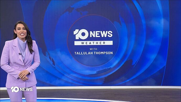 20251025165504.mp4_001554255