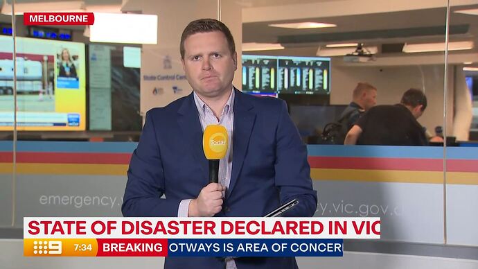 01-10_01-59-11_Channel 9 Sydney_Channel 9 Sydney.ts_016566464