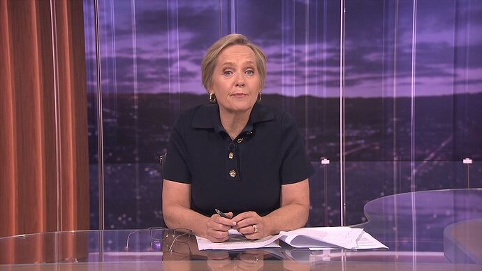 Fake_Or_Fortune#_20250701_1619.ts_011419401