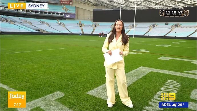 10-05_00-26-02_9 Syd_9 Syd.ts_021100926