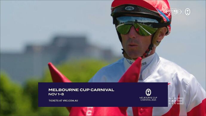 10-24_15-05-09_9 Syd_9 Syd.ts_024034428