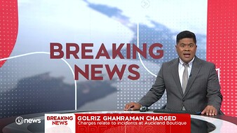 1News 2024 - Breaking News 1 v2