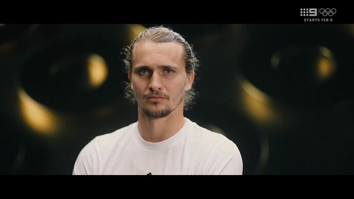 01-14_14-53-04_Channel 9 Sydney_Channel 9 Sydney.ts_013065470