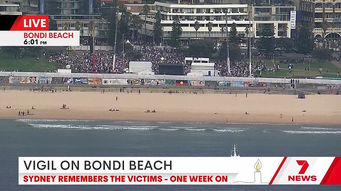 12-21_14-37-34_Seven Sydney_Seven Sydney.ts_008600434