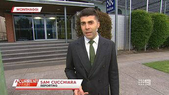 vlc-record-2023-11-02-17h20m26s-master.m3u8-.mp4_004349182