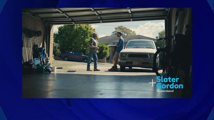 Neighbours_20251111_1610.ts_004348599