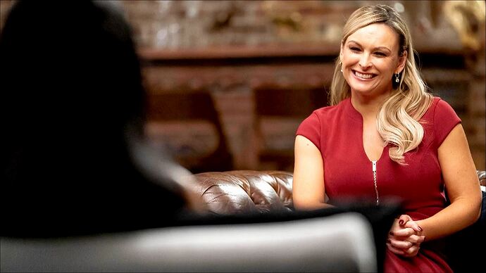 03-25_16-30-01_Channel 9 Sydney_Channel 9 Sydney.ts_007420394