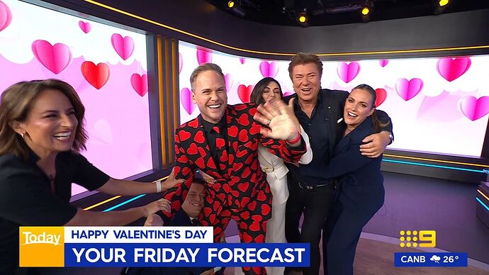 02-14_00-02-30_Channel 9_Channel 9.ts_021102099