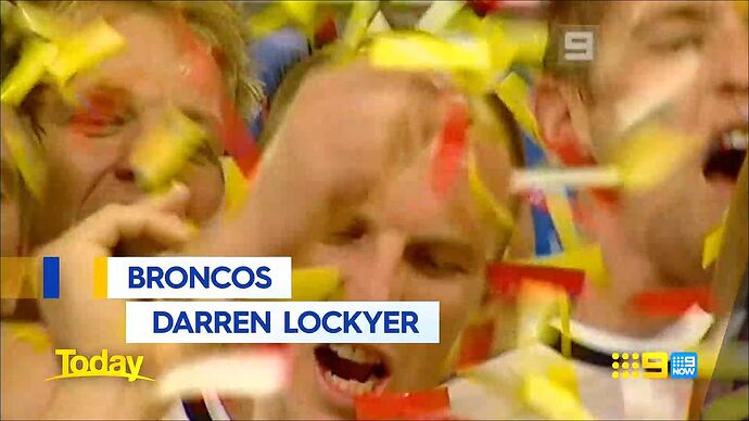 10-02_19-20-58_9 Syd_9 Syd.ts_002845525