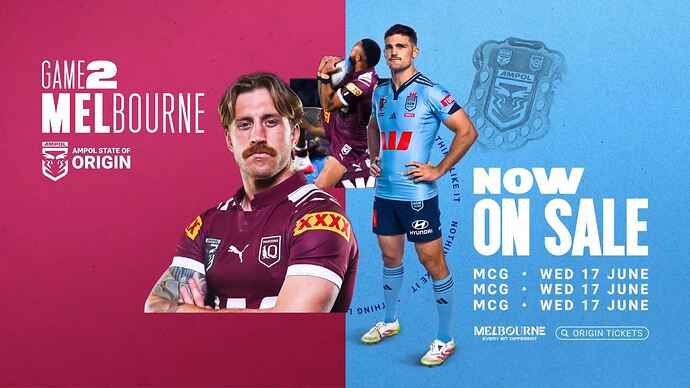 02-05_15-32-14_GTV9_GTV9.ts_003941634