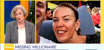 Capture 038.wmv_000537166