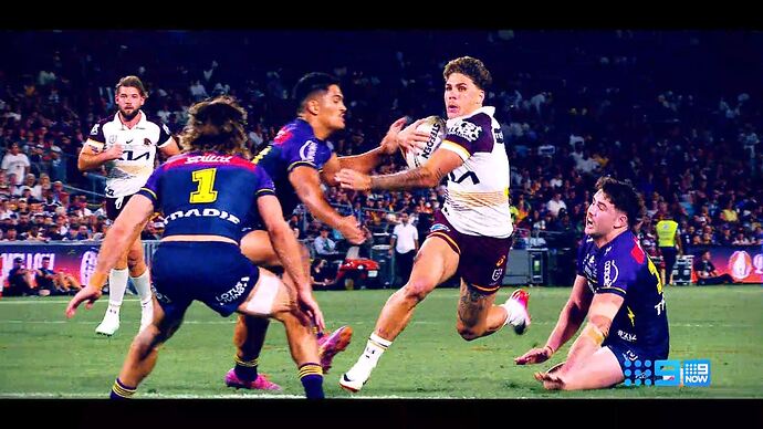 12-24_19-26-40_Channel 9 Sydney_Channel 9 Sydney.ts_001200503