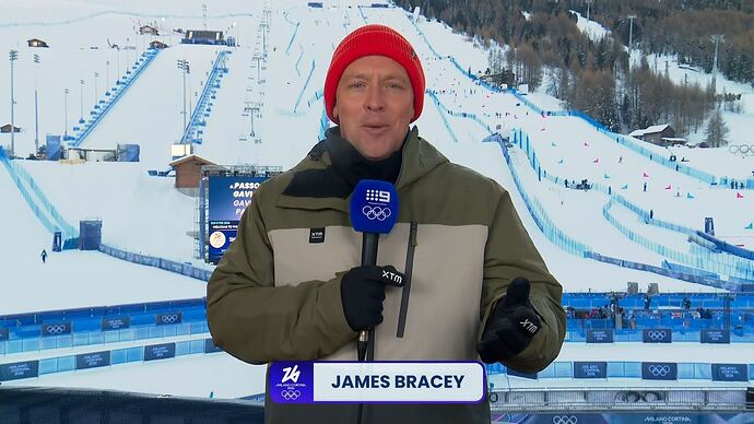 02-08_17-58-57_TCN9_TCN9.ts_004335184